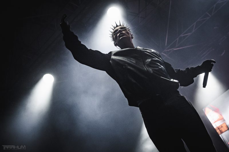 Juwenalia Gdańskie 2023