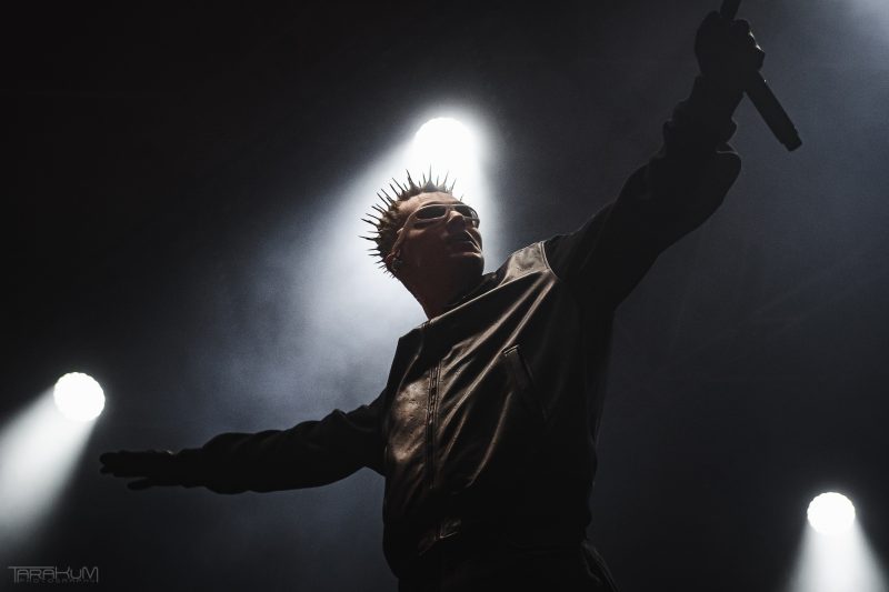 Juwenalia Gdańskie 2023