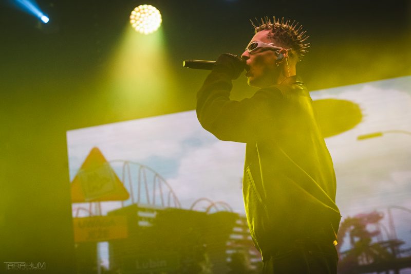 Juwenalia Gdańskie 2023