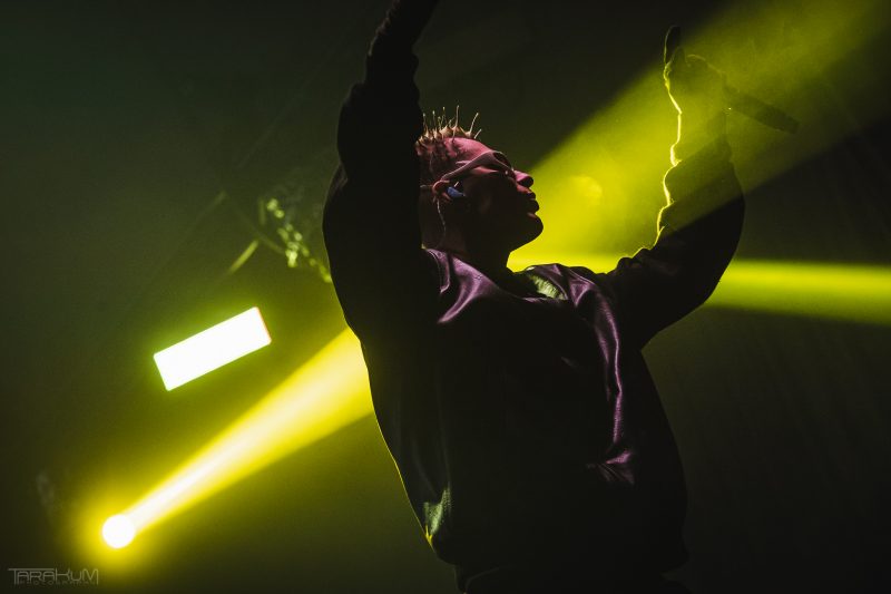 Juwenalia Gdańskie 2023