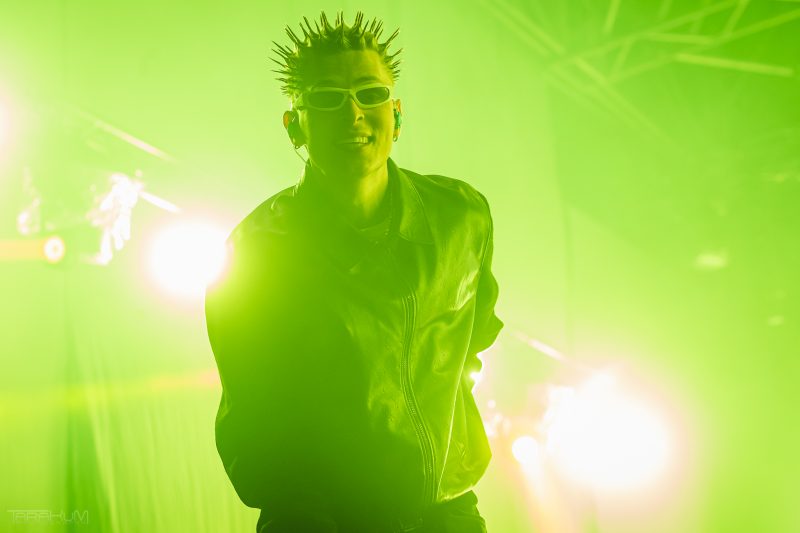 Juwenalia Gdańskie 2023