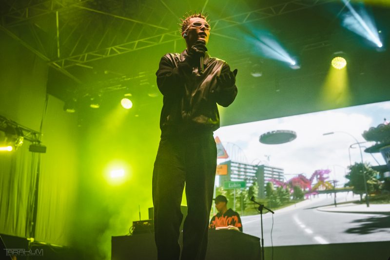 Juwenalia Gdańskie 2023