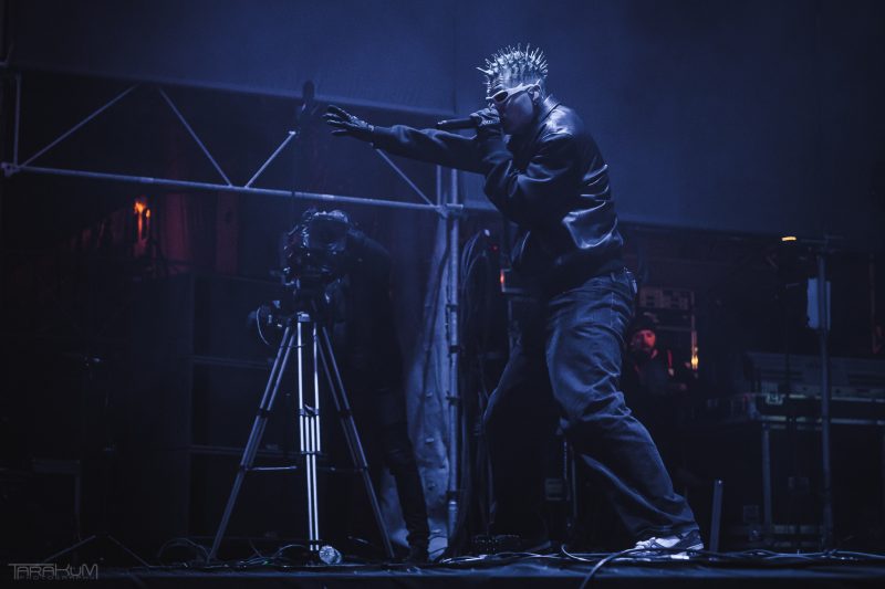 Juwenalia Gdańskie 2023