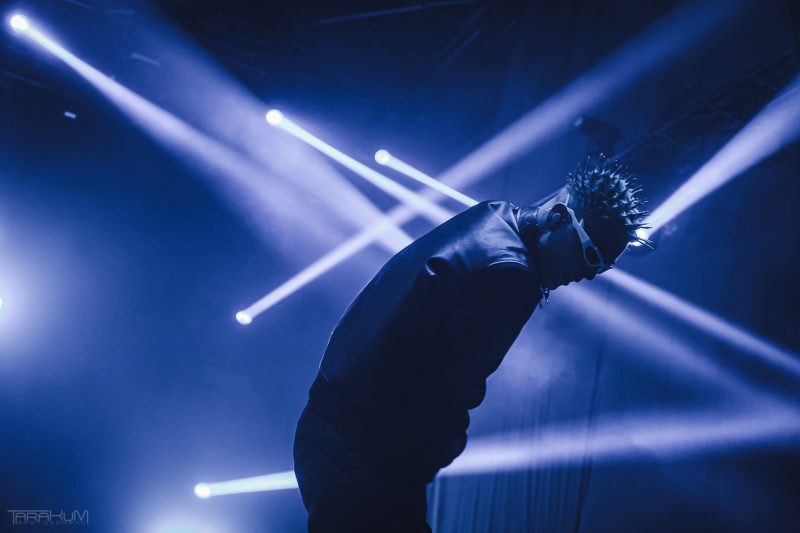 Juwenalia Gdańskie 2023