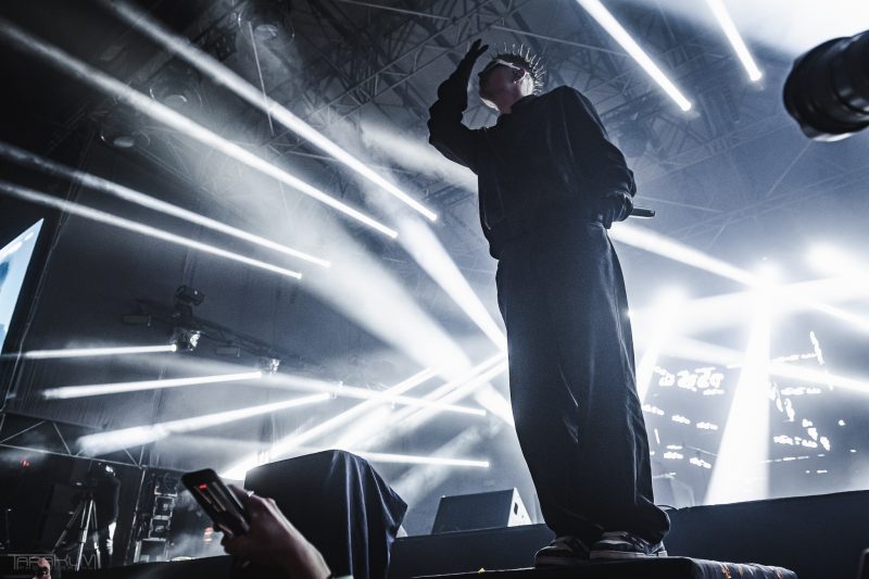 Juwenalia Gdańskie 2023