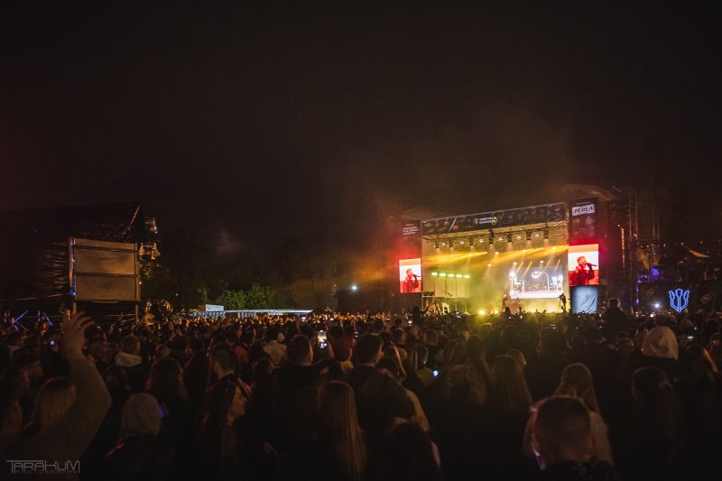 Juwenalia Gdańskie 2023