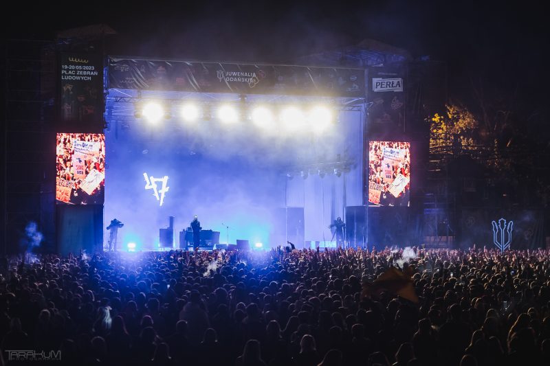 Juwenalia Gdańskie 2023