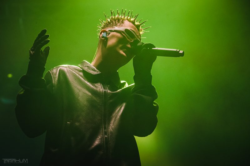 Juwenalia Gdańskie 2023