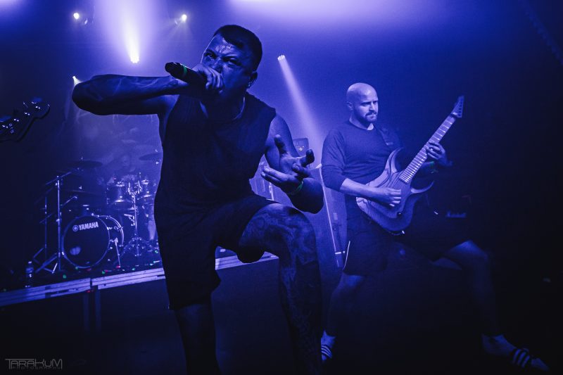 Mystic Festiwal 2023, Gdańsk