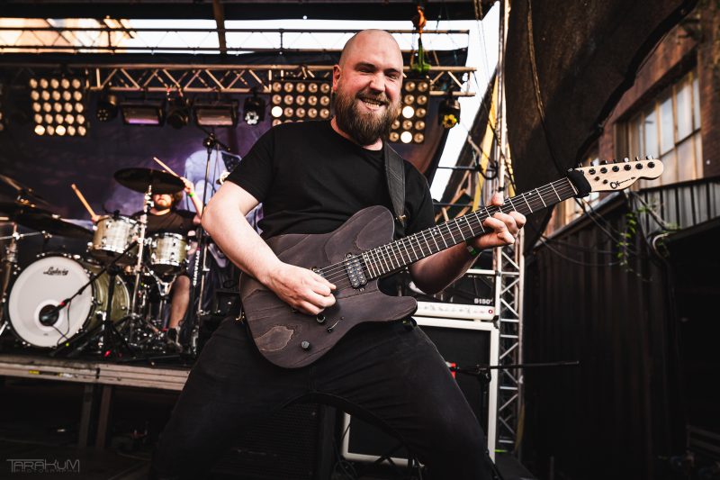 Mystic Festiwal 2023, Gdańsk