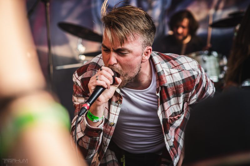 Mystic Festiwal 2023, Gdańsk