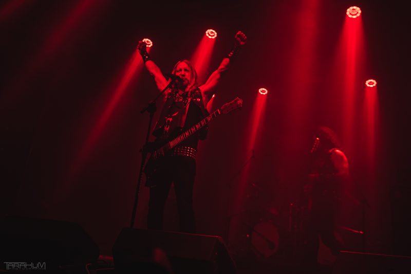 Mystic Festiwal 2023, Gdańsk