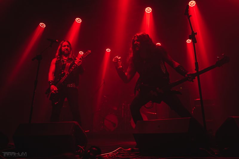 Mystic Festiwal 2023, Gdańsk