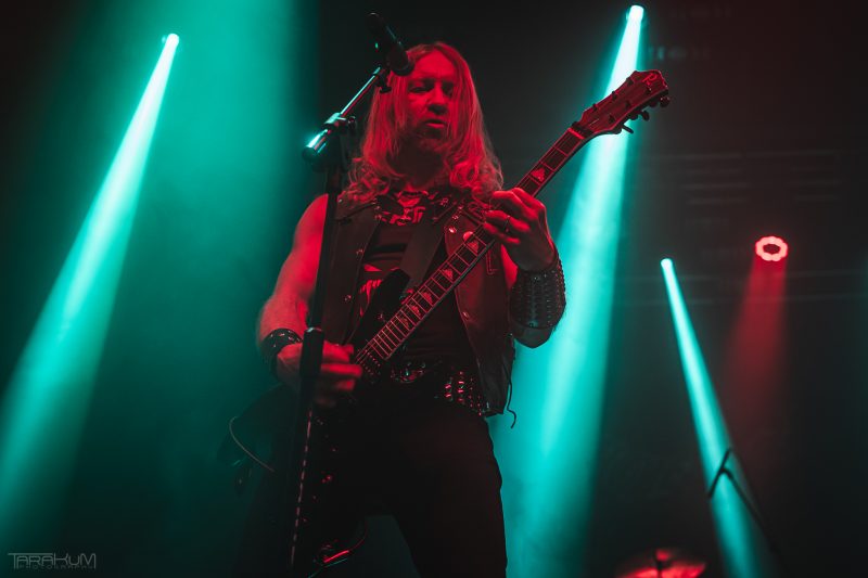 Mystic Festiwal 2023, Gdańsk