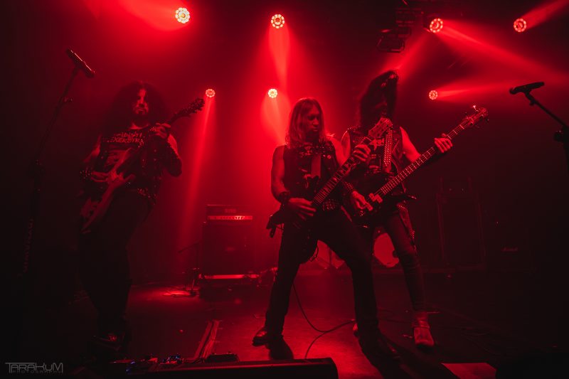 Mystic Festiwal 2023, Gdańsk