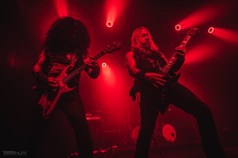 Mystic Festiwal 2023, Gdańsk