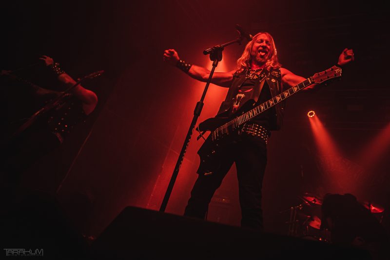 Mystic Festiwal 2023, Gdańsk