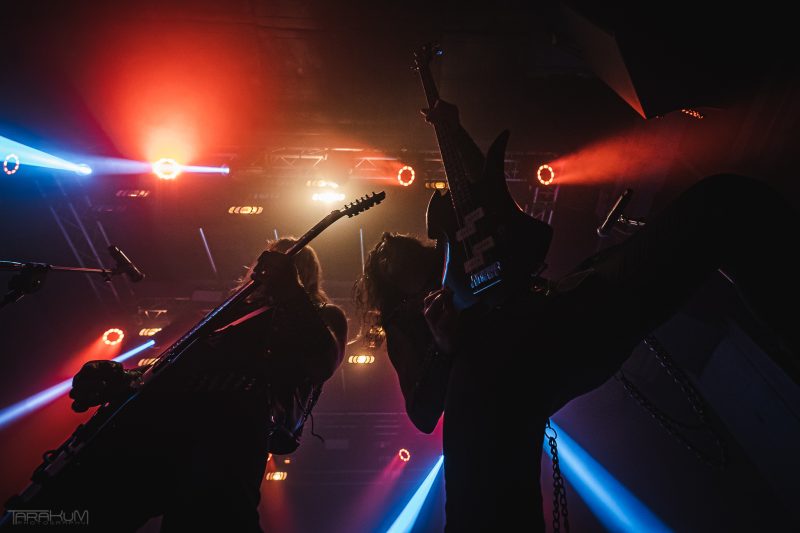 Mystic Festiwal 2023, Gdańsk