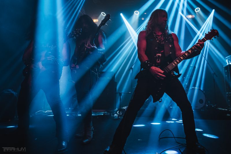 Mystic Festiwal 2023, Gdańsk