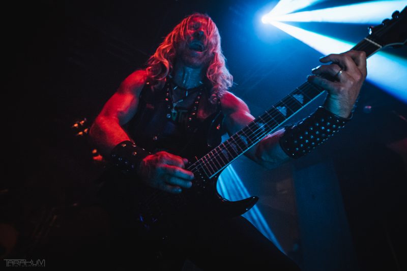 Mystic Festiwal 2023, Gdańsk