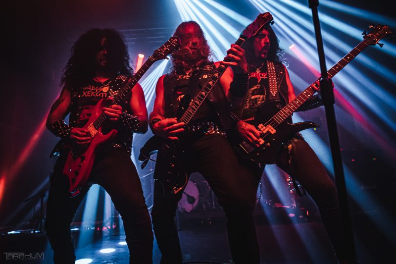 Mystic Festiwal 2023, Gdańsk