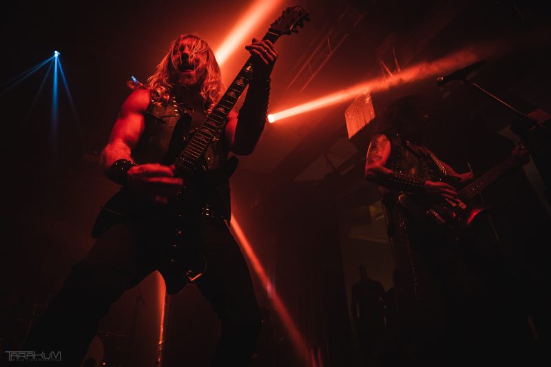 Mystic Festiwal 2023, Gdańsk