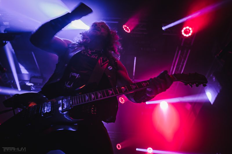 Mystic Festiwal 2023, Gdańsk