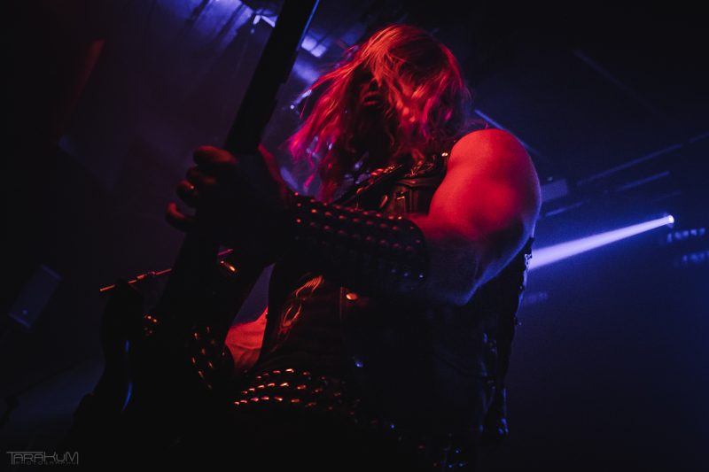 Mystic Festiwal 2023, Gdańsk