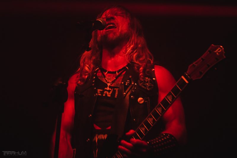 Mystic Festiwal 2023, Gdańsk