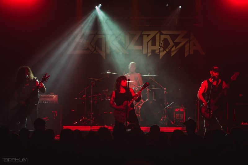 Mystic Festiwal 2023, Gdańsk