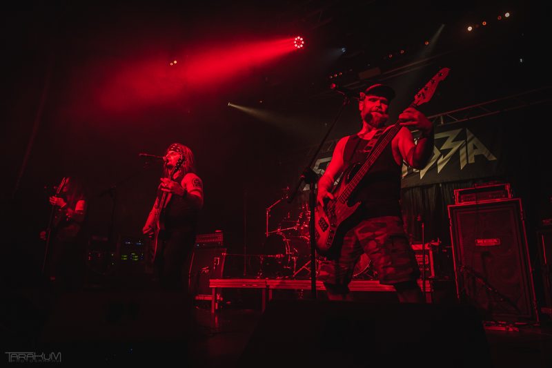 Mystic Festiwal 2023, Gdańsk