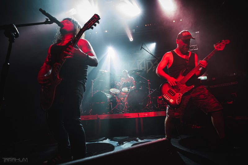 Mystic Festiwal 2023, Gdańsk