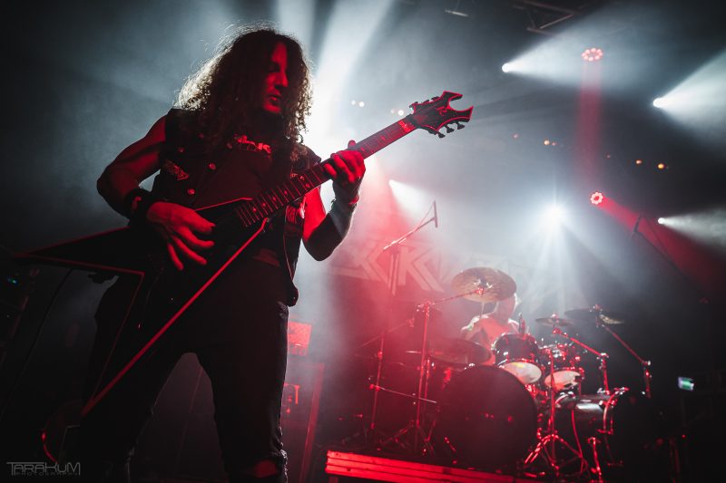 Mystic Festiwal 2023, Gdańsk