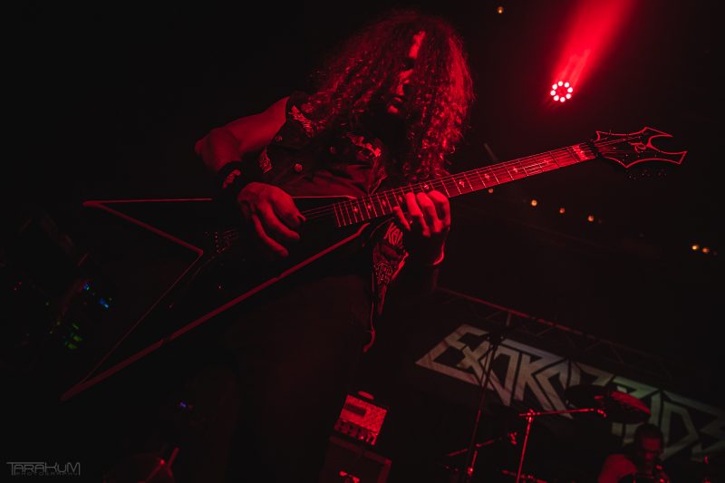 Mystic Festiwal 2023, Gdańsk