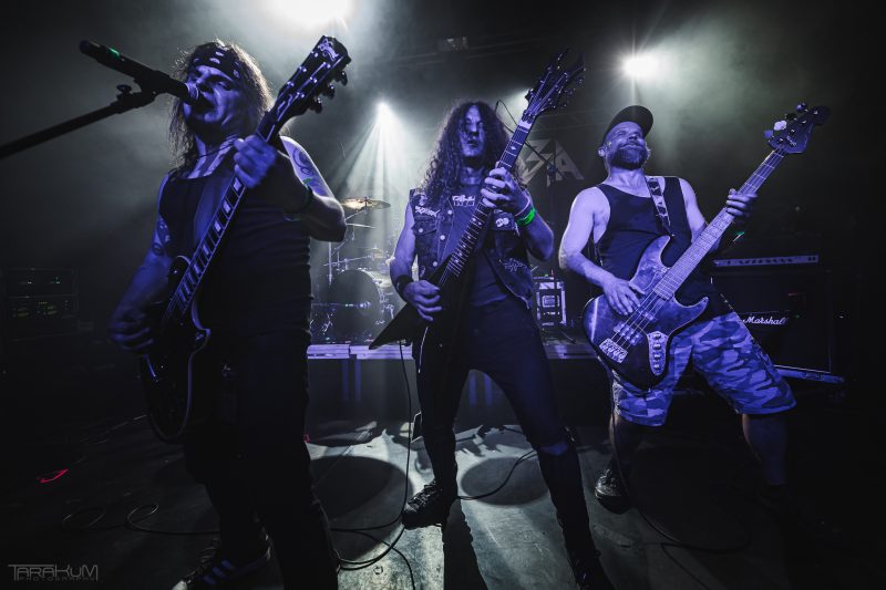 Mystic Festiwal 2023, Gdańsk