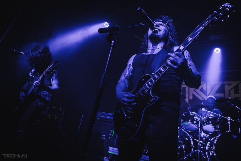 Mystic Festiwal 2023, Gdańsk