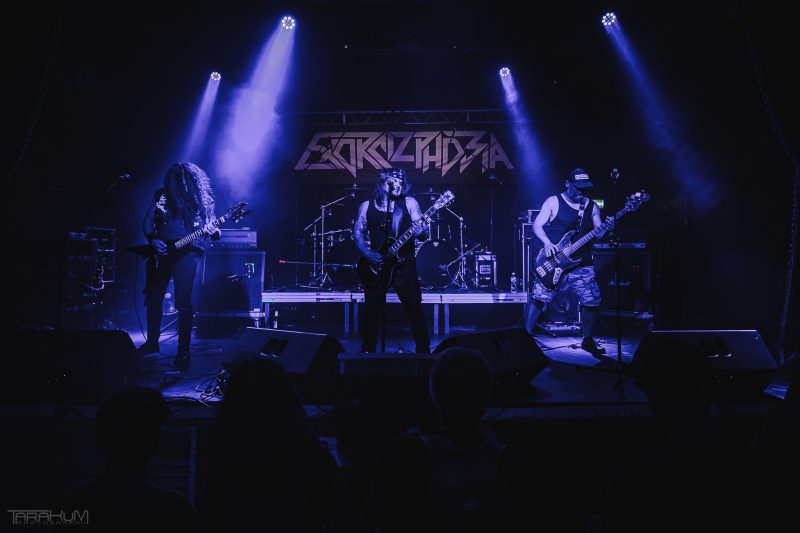 Mystic Festiwal 2023, Gdańsk