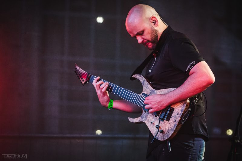 Mystic Festiwal 2023, Gdańsk