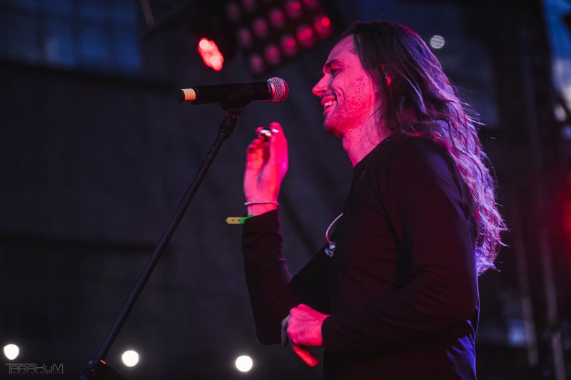 Mystic Festiwal 2023, Gdańsk