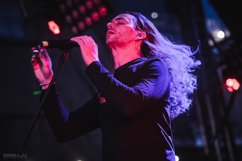 Mystic Festiwal 2023, Gdańsk