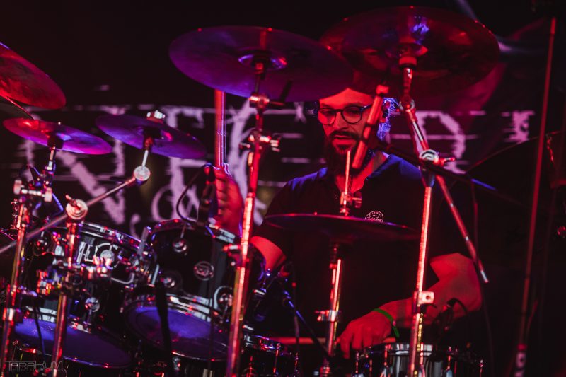 Mystic Festiwal 2023, Gdańsk