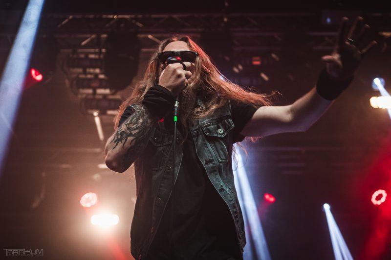 Mystic Festiwal 2023, Gdańsk