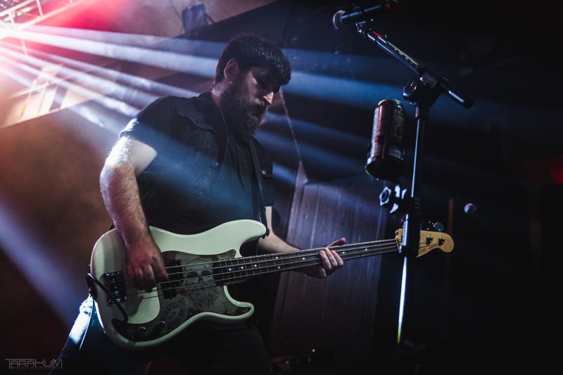 Mystic Festiwal 2023, Gdańsk