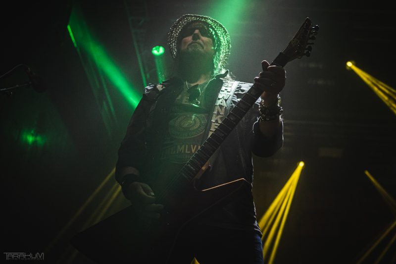 Mystic Festiwal 2023, Gdańsk