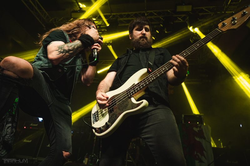 Mystic Festiwal 2023, Gdańsk