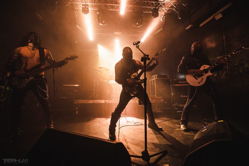 Mystic Festiwal 2023, Gdańsk