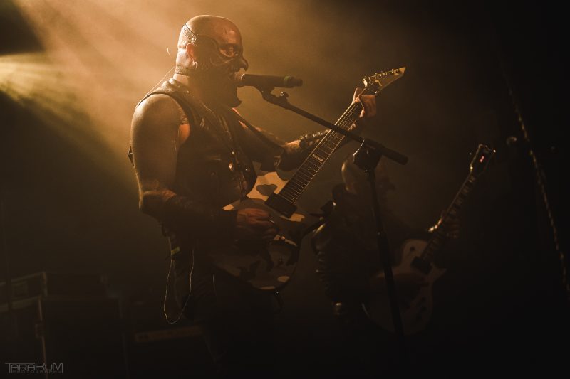 Mystic Festiwal 2023, Gdańsk