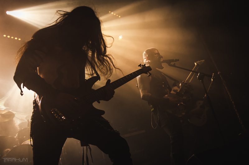 Mystic Festiwal 2023, Gdańsk