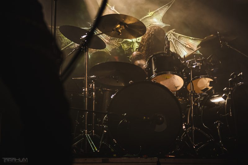 Mystic Festiwal 2023, Gdańsk