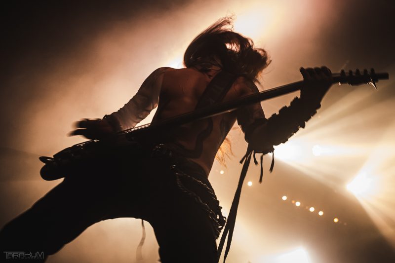 Mystic Festiwal 2023, Gdańsk